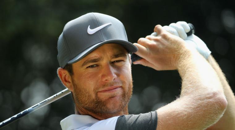Hatton collapses as Bjerregaard steps in to clinch Dunhill Links